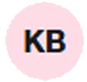 Knox Barrett